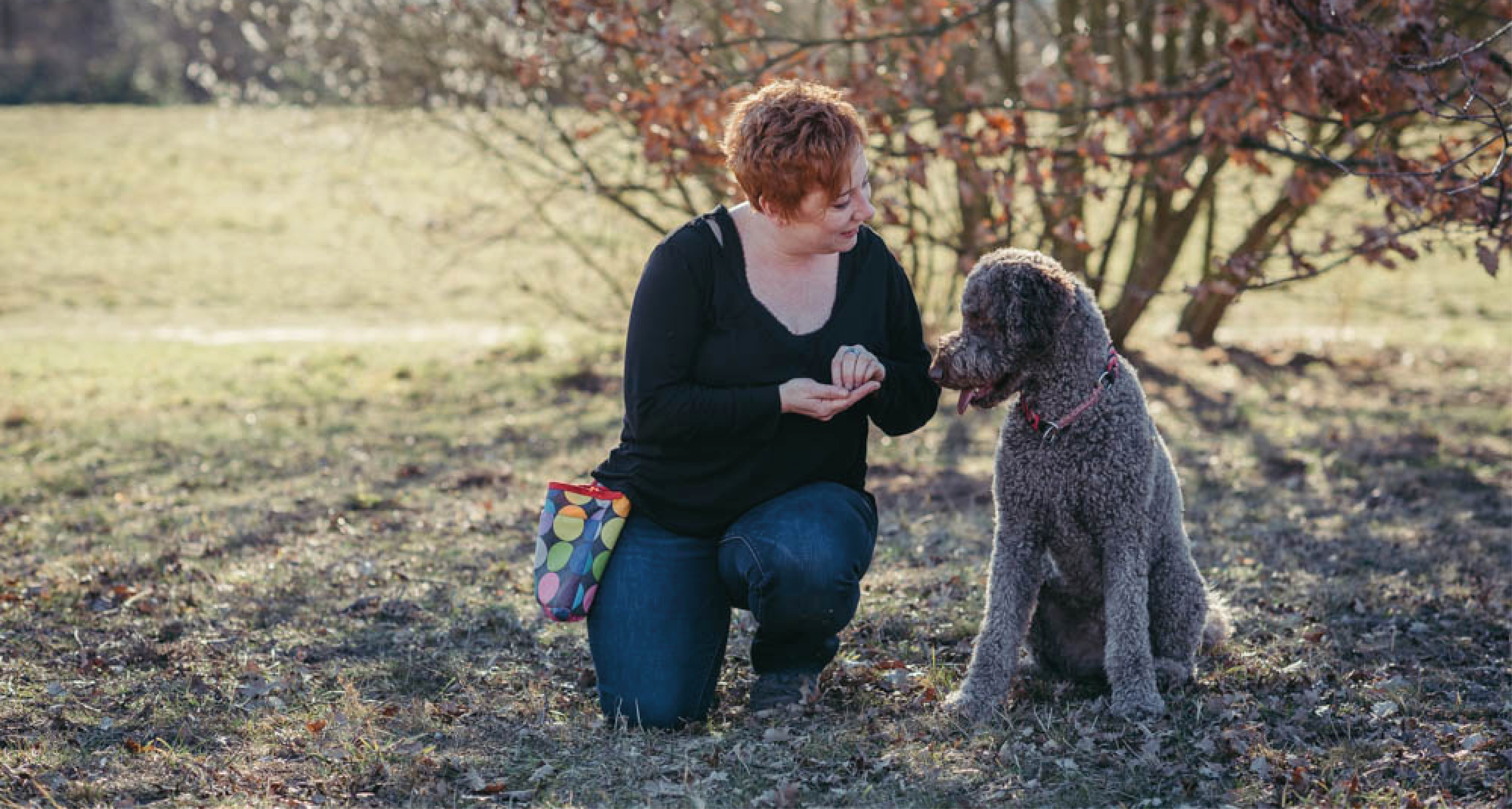 Loeffelliste-mit-Hund