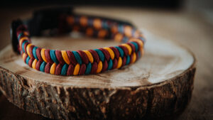 Paracord