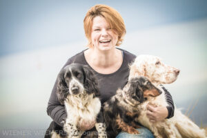 Interview mit Tina Gärtner