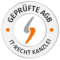 Gepruefte-AGB