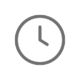 Uhr