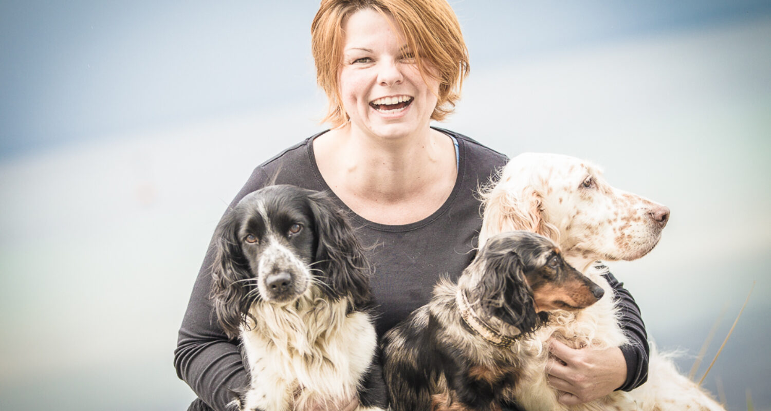 Interview mit Tina Gärtner